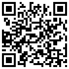 qrcode für Jung A569-1PLUAWW - Cover IAE / UAE socket A PL 569 1 UA WW alpine white