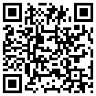 qrcode für MGE Eaton Ellipse ECO 65 - Eaton Ellipse ECO 400W / 650VA USB IEC Run Time 9 min 2U