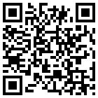 qrcode für OBO Bettermann REV 60 DD - REV60DD corner 60mm steel cable trays