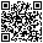 qrcode für Klauke 50115316 - use around 13 hole 50 115 316