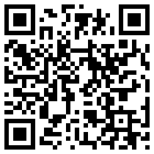 qrcode für Osram 66725KL - HALOPIN G9 halogen lamp 25 watt clear 66725 KL 230 volt socket