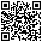 qrcode für OBO Bettermann GK-I70130RW - GK I70130RW Inner 70x130mm reinwe GK I70130RW
