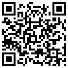 qrcode für OBO Bettermann WDK HK60060LGR - intersection cover WDK / HK 60060 60x60mm WDK trunking light gray