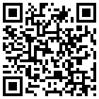 qrcode für Hewlett Packard JG661A - HP X140 40G QSFP LC