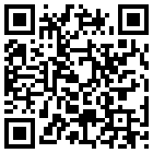 qrcode für Rittal SK 3374.140 - RTT air water heat exchanger Wandan 3000 basic controller 400 50/60