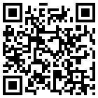 qrcode für OBO Bettermann GRM 55 100VA4401 - cable tray GRM 55x100x3 GRM55/100 0 stainless steel stainl