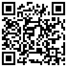 qrcode für OBO Bettermann WDKMD7RW - OBO's WDK mini trunking MD7 12 5 x7mm adhesive film hinge cover pure