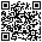 qrcode für Jung AS581 - Frame 1 fold 581 white