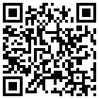 qrcode für Weidmüller SAI-8-F 5P PUR 20M - sensor / actuator passive distributor M12