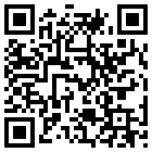 qrcode für Murrelektronik 7000-08041-2200300 - connector PUR OB 3x0 25 gray 3m