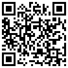 qrcode für Klauke 48025 - crimp connectors insulated 50 ² 25 blue