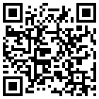 qrcode für Gira 024403 - cover 0244 03 System 55 pure white glossy