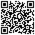 qrcode für OBO Bettermann GS-DFS90210RW - GS DFS90210RW Rising flat angle symm 90x210mm ST FS pure white