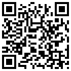 qrcode für Hager R2701VERZ - Galvanized tehalit LFS Inner channel steel sheet