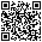 qrcode für Hager LNH3315MK - NH3C 315A 500V fuse gG free MKEN