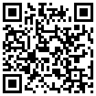 qrcode für Eff Eff Fritz Fuss 1340-20-----E90 - EFF 1340 20 E90 ESCAPE DOOR CONTROL TERMINAL 12 DC