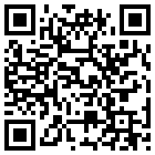 qrcode für OBO Bettermann WDK15030RW - OBO's WDK 15030 Wand /Deckenkanal RW 15x30mm pure white shell