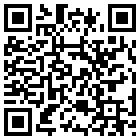 qrcode für Jung CD590KBR - Rocker bell symbol CD 590 BR brown