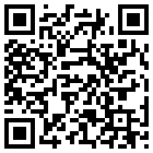 qrcode für Gira Event Rahmen 2f tran - 0212763 brown cover clear 2 fold event rws glossy inserts