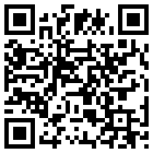 qrcode für Eff Eff Fritz Fuss 1337-10AP - eff eff escape door terminal 1337 10A