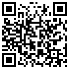 qrcode für Hager HZC116 - axis ° 6 320mm units 100 160A