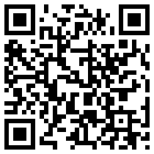 qrcode für Murrelektronik 7000-08081-2101000 - MSGL0 210 10 0