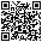 qrcode für Gira EVENT RAHMEN 2F TRAN - 0212778 Cover clear sand 2 event anthracite inserts