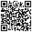 qrcode für OBO Bettermann WRAA 130 FT - mesh cable tray bend GRB 55/300 45 ° FT 55x300mm