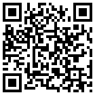 qrcode für Gossen F836 - Metrawatt ready case Metrahit