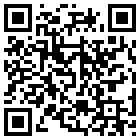 qrcode für OBO Bettermann WDK HF60150GR - Flat angle cover WDK / HF 60150 60x150mm WDK trunking gray