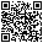 qrcode für OBO Bettermann SK HB R215 - cavity floor screed protection 7SK/HB215