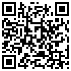 qrcode für ABB OTS250G1L/3 - Terminal shroud