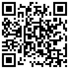 qrcode für OBO Bettermann T4B TQ - transverse partition T4B/TQ additional interior layout 34791