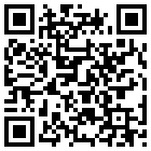 qrcode für Jung LS961ZWW - Intermediate frame devices 50x50 LS 961 WW alpine white