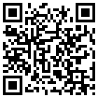 qrcode für Dehn + Soehne 284030 - Dehn ribbon holder 30 St / tZn mounting