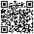 qrcode für Gira 065903 - central insert 0659 03 System 55 pure white glossy