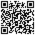 qrcode für Jung 521Z-PL - Cover 521 PL