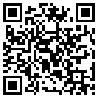 qrcode für Murrelektronik 7999-08081-6331500 - M8 Bu wt