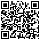 qrcode für OBO Bettermann US 3 50 VA4301 - OBO OBO US3 50 3 50 VA4301 VA4301 3 sides perforated 6342457