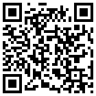 qrcode für OBO Bettermann US 5 K 60 VA4301 - suspended support 5 K/60 VA V2A 600mm top plate