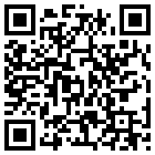 qrcode für Hager B40080 4 7030 - plate gray wiring channel 40x80