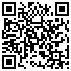 qrcode für Philips MSD 575 1CT/16 - Entertainment discharge lamp