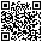 qrcode für Ggk LFG-FW15x30 - LFG FW Low angle 15x30 white