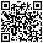 qrcode für Jung NRSLS0834RMSW - call module