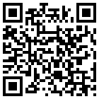 qrcode für Dehn + Soehne 785753 - DEHN VH SC GSP Visor Holder Plug clip lichtbogengepr Schutzschirm APS