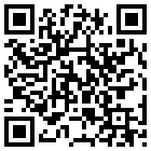 qrcode für Star 39607211 - BDHC03 TSP700/800/651/654C