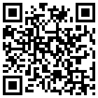 qrcode für Spelsberg STV KS-IP 65 - combi STV KS 65 IP combined previous picture small distribution