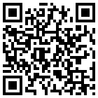 qrcode für Klauke 47712 - crimp connectors insulated 16 ² 12 blue