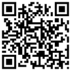 qrcode für Inalp Patton SNSW-49V9 - Patton SmartNode License 9 VoIP Channels SN494X/5X/6