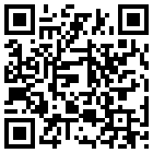 qrcode für JUNG 506-20U - way switch 20A